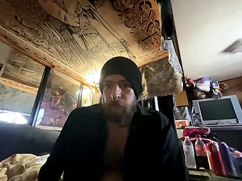 Snapshot of Vox_Personas chatting on 11-25-25, 01:00 Vox Personas online show from 11-25-25, 01:00