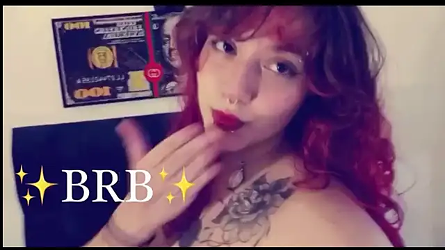 Snapshot of Kora_Red69 chatting on 10-28-25, 01:47 Kora Red69 online show from 10-28-25, 01:47