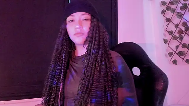 Kora Red69 online show from 02-03-26, 01:27