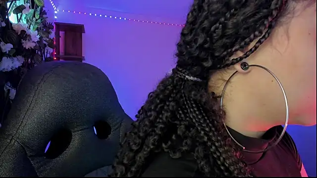 Kora Red69 online show from 02-07-26, 02:32