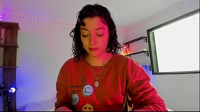 Kora Red69 online show from 03-06-26, 01:40