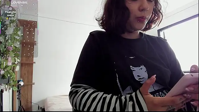 Kora Red69 online show from 03-18-26, 01:36