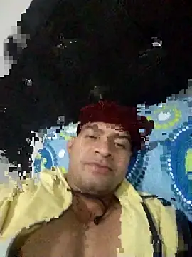 brunolex online show from 10-24-25, 05:04