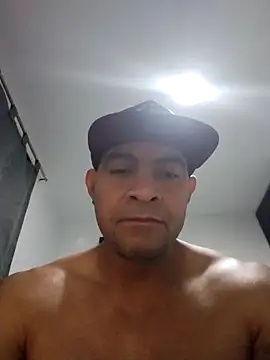 brunolex online show from 10-25-25, 02:19