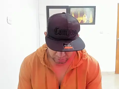 brunolex online show from 11-11-25, 02:39