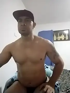 brunolex online show from 12-17-25, 04:29