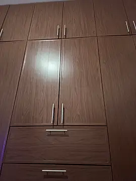 whitefoxxxx6 online show from 11-20-25, 12:33