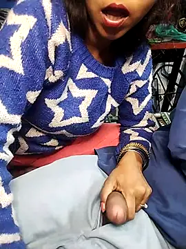 Snapshot of sanamarmaan chatting on 11-29-25, 05:21 sanamarmaan online show from 11-29-25, 05:21