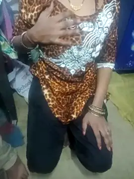 Snapshot of sanamarmaan chatting on 12-04-25, 02:15 sanamarmaan online show from 12-04-25, 02:15