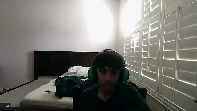 youngasianboy2007 online show from 03-11-26, 09:10