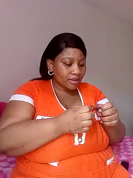 PIXIEBITCHXXX26 online show from 11-08-25, 06:35