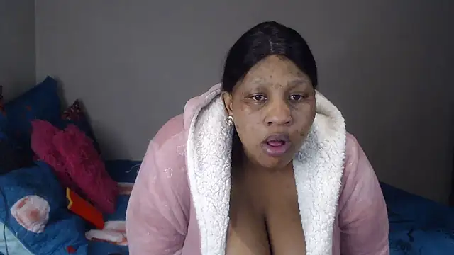 Snapshot of PIXIEBITCHXXX26 chatting on 06-19-26, 10:57 PIXIEBITCHXXX26 online show from 06-19-26, 10:57