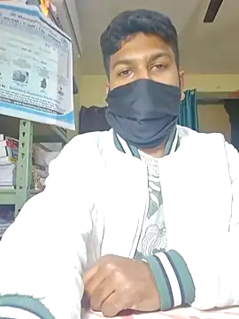 Snapshot of desirohan chatting on 11-11-25, 12:49 desirohan online show from 11-11-25, 12:49