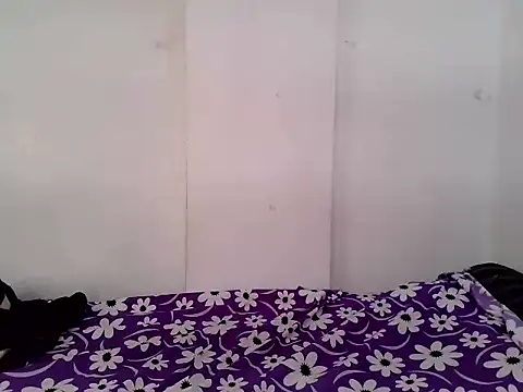 Miss model2025 online show from 11-13-25, 07:29