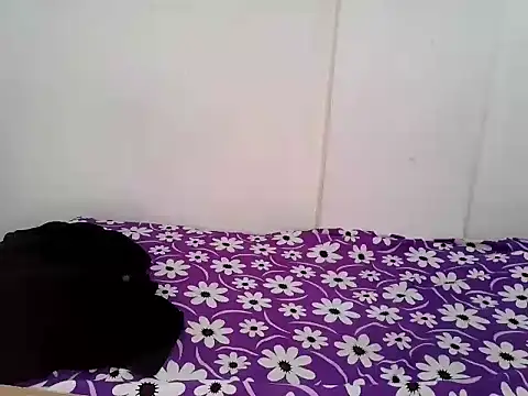 Miss model2025 online show from 11-15-25, 06:11