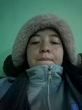 annyaparis online show from 10-05-25, 03:49