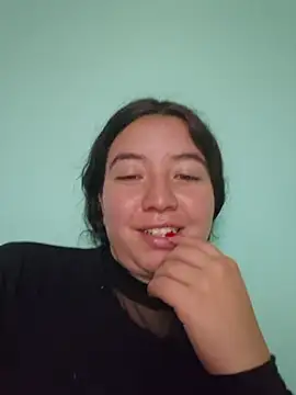 annyaparis online show from 11-05-25, 10:21