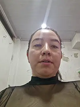 annyaparis online show from 11-08-25, 11:58