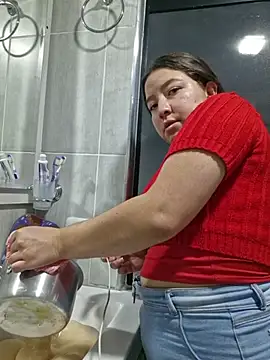 annyaparis online show from 12-03-25, 03:03