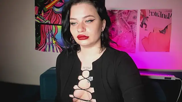 Snapshot of angelalicehell chatting on 02-27-26, 04:01 angelalicehell online show from 02-27-26, 04:01