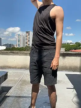 LiamMyst online show from 11-22-25, 03:44