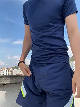 LiamMyst online show from 11-27-25, 02:30