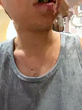 LiamMyst online show from 01-13-26, 09:09