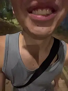 LiamMyst online show from 02-17-26, 04:09