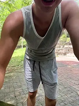 LiamMyst online show from 04-02-26, 03:42