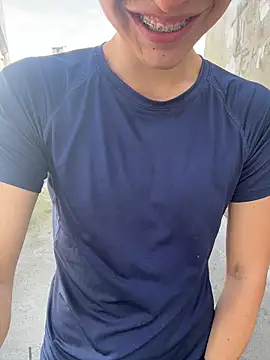 LiamMyst online show from 04-19-26, 01:43