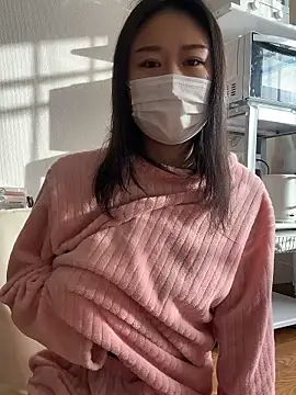 mia2 jp online show from 02-01-26, 11:14