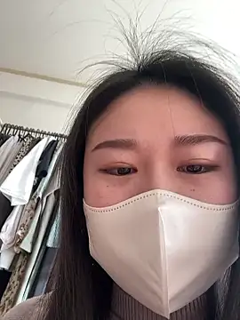 mia2 jp online show from 02-13-26, 11:23