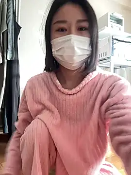 mia2 jp online show from 02-18-26, 11:11