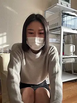 mia2 jp online show from 02-20-26, 11:16