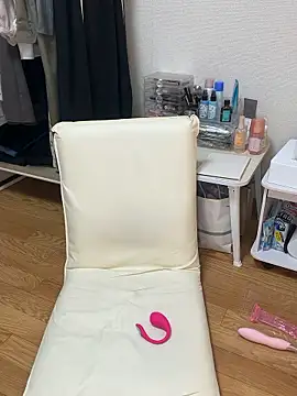 mia2 jp online show from 03-21-26, 10:46