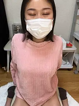 mia2 jp online show from 03-31-26, 10:21