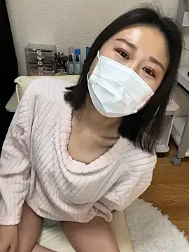 mia2 jp online show from 04-05-26, 10:18