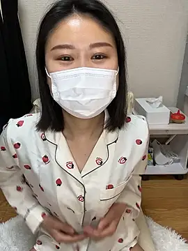 Snapshot of mia2_jp chatting on 04-19-26, 10:34 mia2 jp online show from 04-19-26, 10:34
