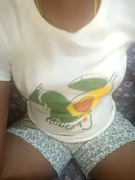 tamil thaara03 online show from 10-26-25, 04:24