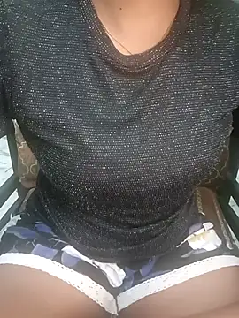 tamil thaara03 online show from 01-15-26, 03:27