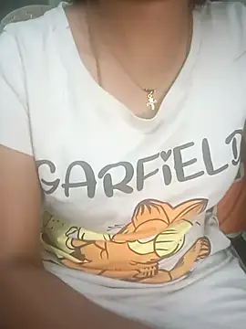 tamil thaara03 online show from 02-18-26, 07:32