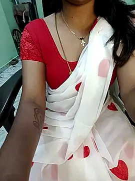 tamil thaara03 online show from 02-23-26, 06:27