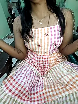 tamil thaara03 online show from 03-01-26, 05:26