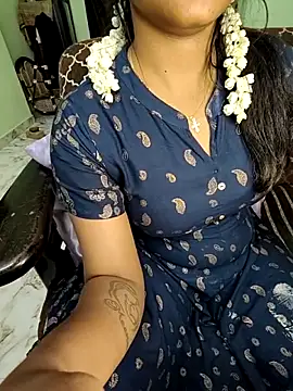 tamil thaara03 online show from 03-16-26, 07:07