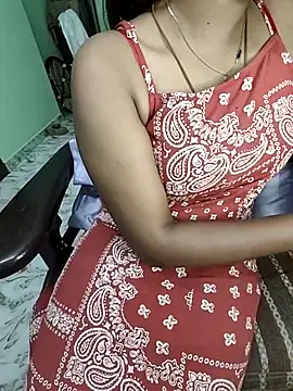 tamil thaara03 online show from 03-22-26, 07:06