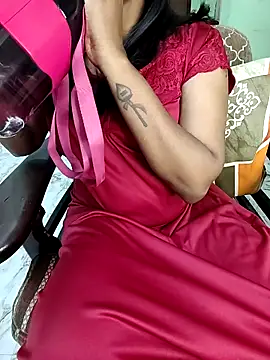 tamil thaara03 online show from 04-01-26, 06:27