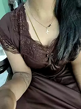 tamil thaara03 online show from 04-07-26, 07:03