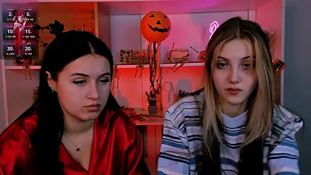 vivy star1 online show from 11-02-25, 08:11