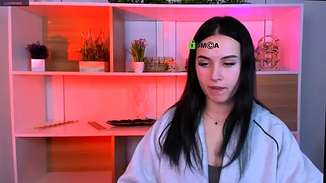 vivy star1 online show from 11-06-25, 07:15