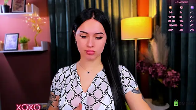 vivy star1 online show from 04-13-26, 06:57